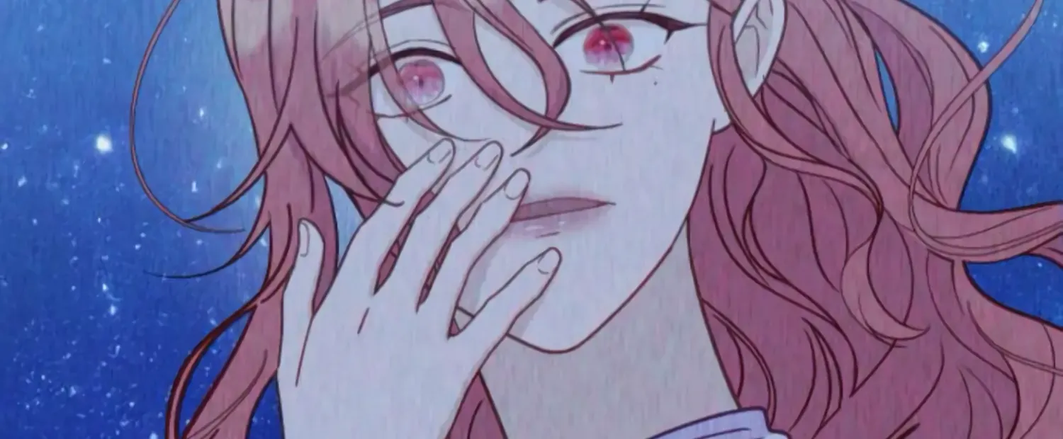 Fall in Love or Die Chapter 32 page 23 - 