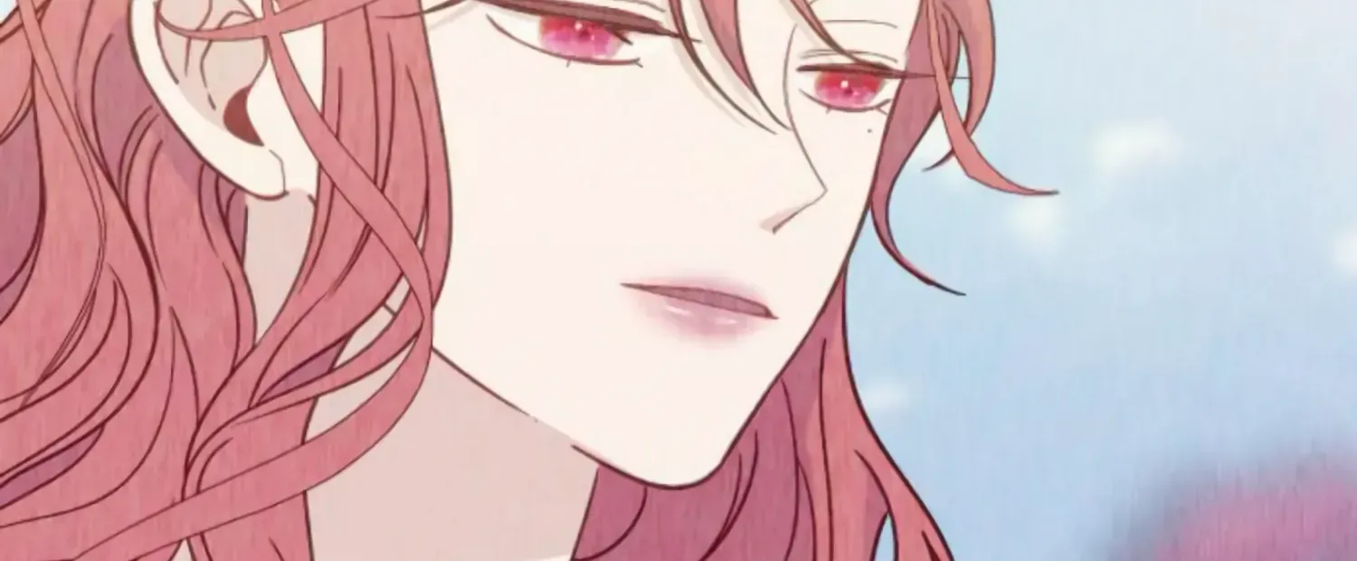Fall in Love or Die Chapter 32 page 223 - 