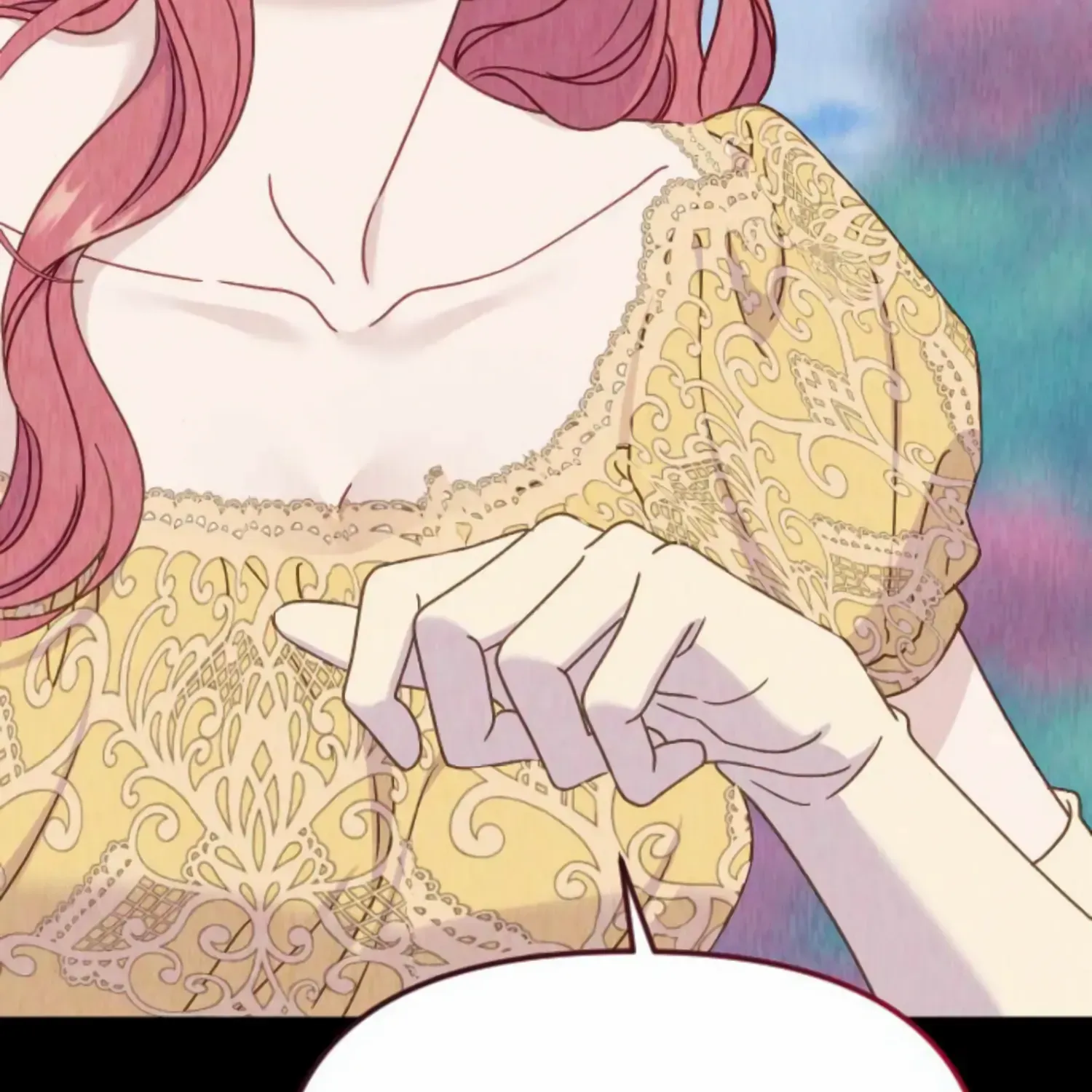 Fall in Love or Die Chapter 32 page 224 - 