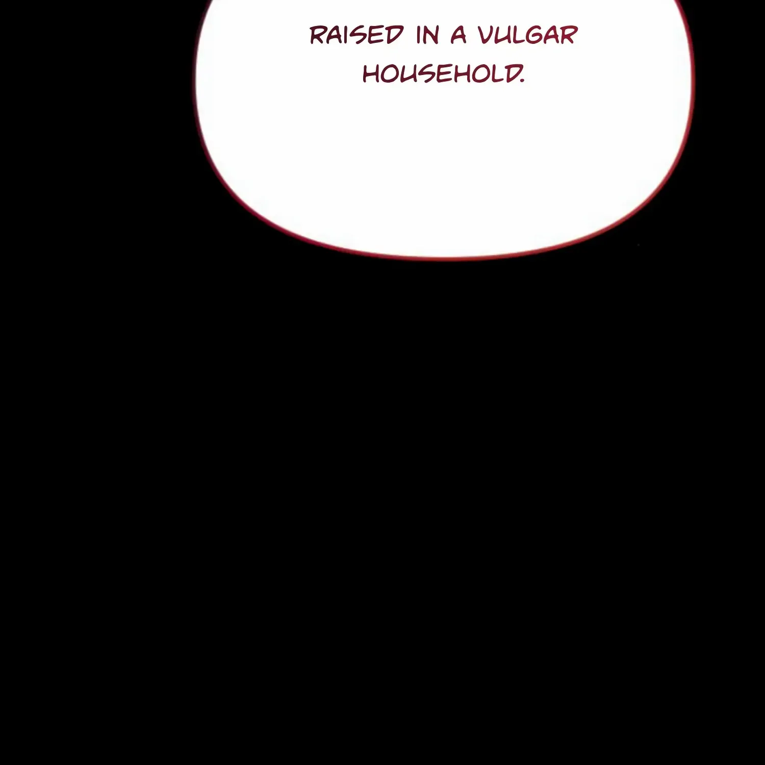 Fall in Love or Die Chapter 32 page 225 - 