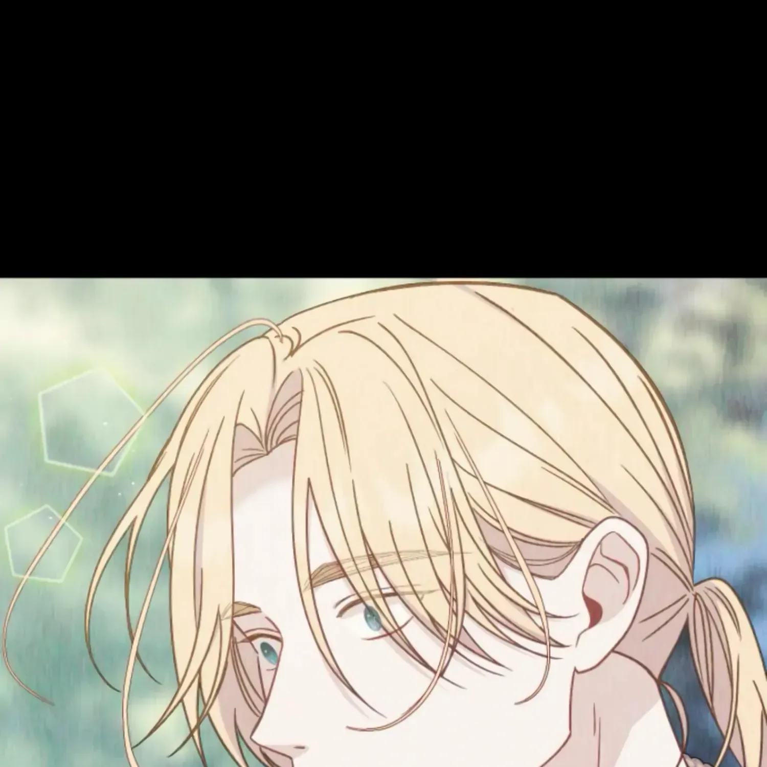 Fall in Love or Die Chapter 32 page 226 - 