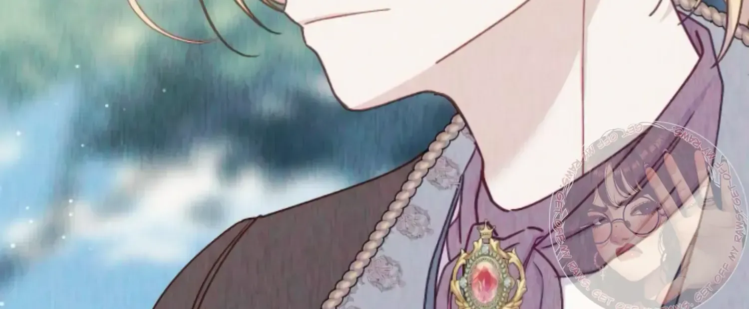Fall in Love or Die Chapter 32 page 227 - 