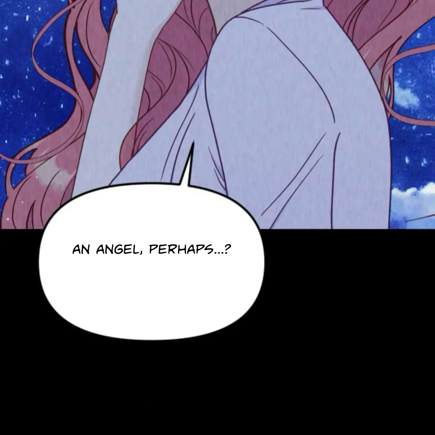 Fall in Love or Die Chapter 32 page 24 - 