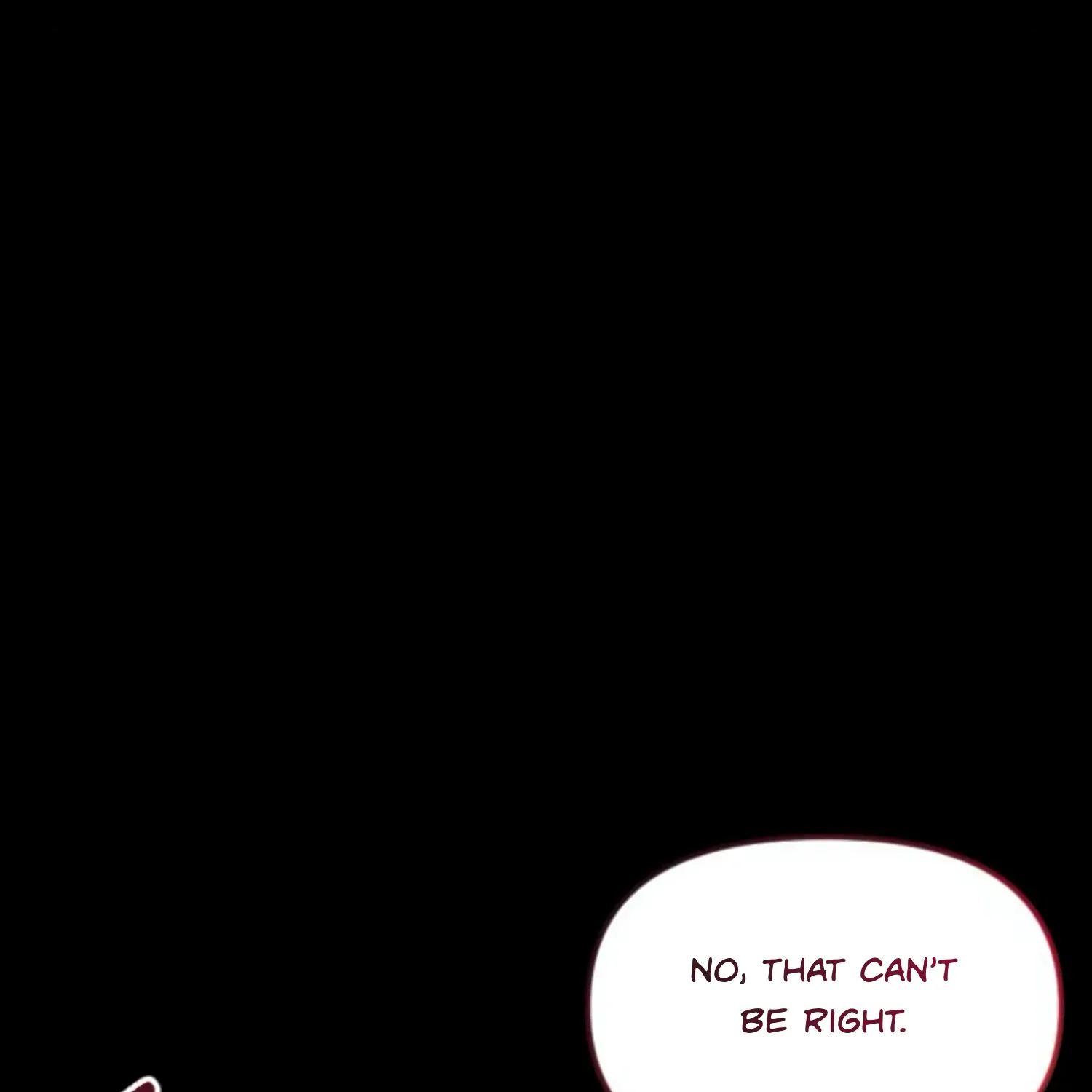 Fall in Love or Die Chapter 32 page 25 - 