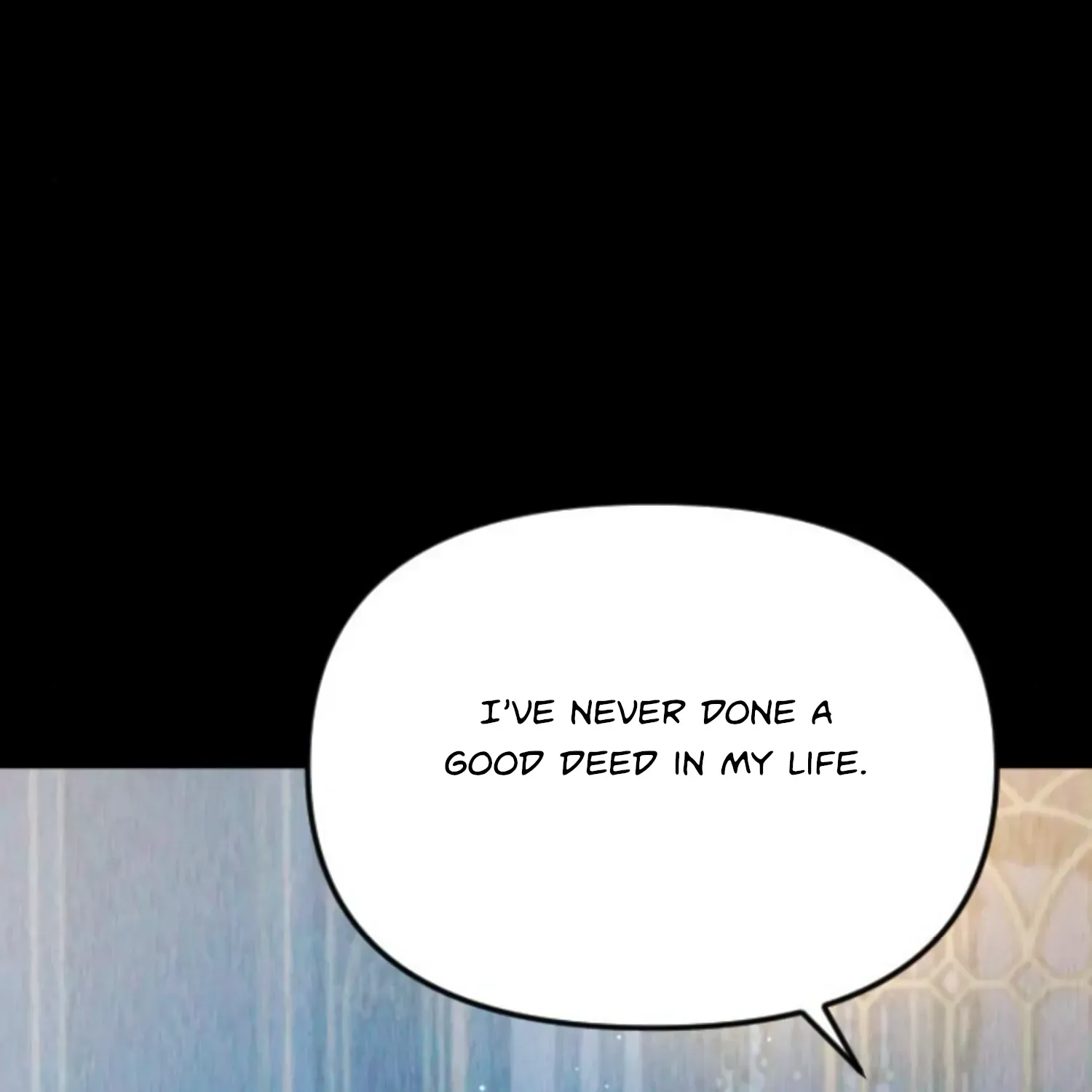 Fall in Love or Die Chapter 32 page 28 - 