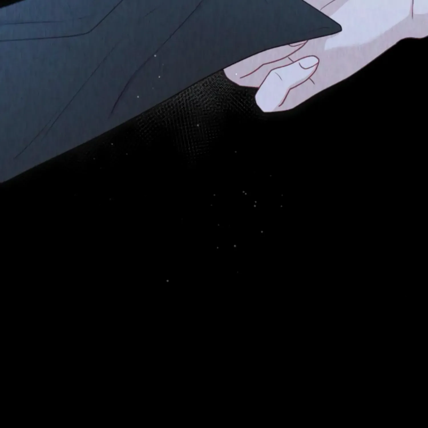 Fall in Love or Die Chapter 32 page 32 - 