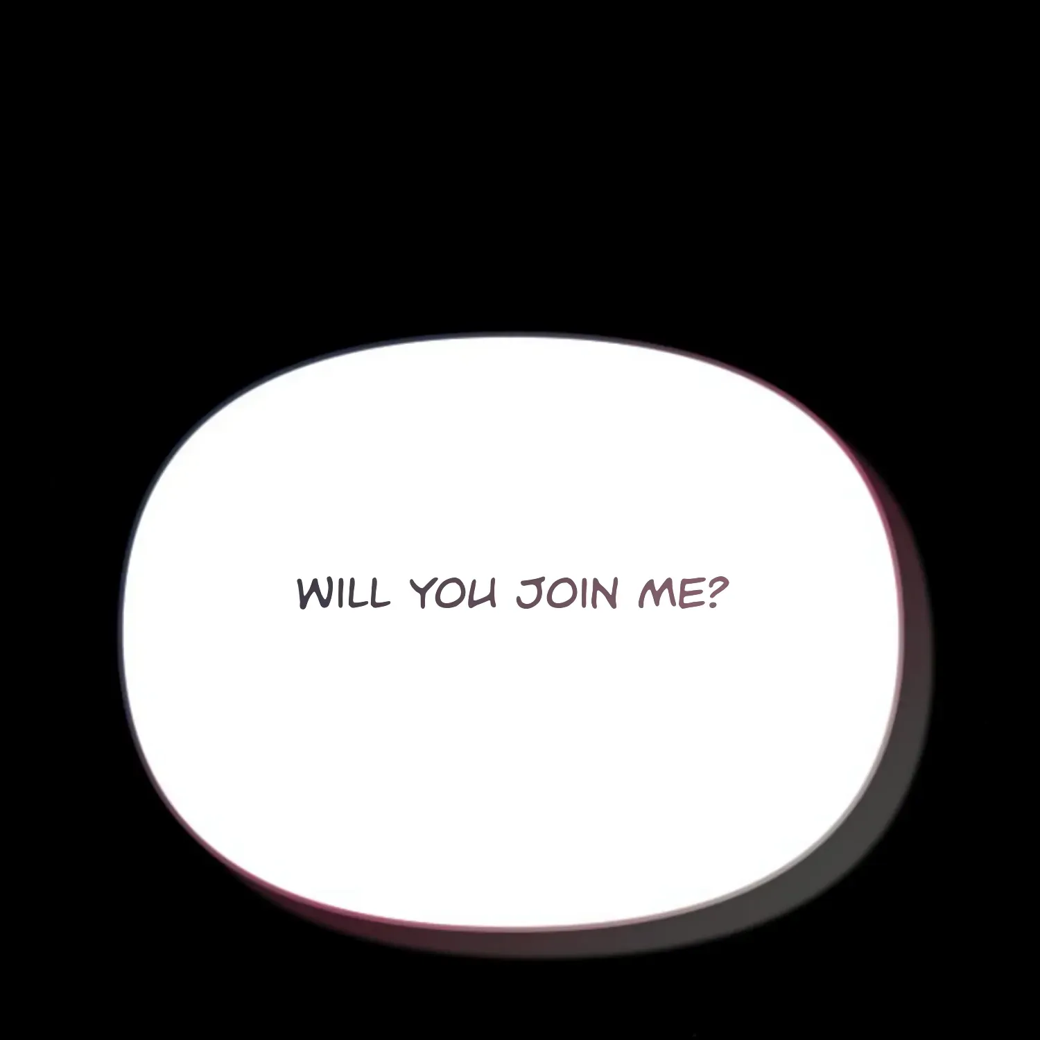 Fall in Love or Die Chapter 32 page 36 - 