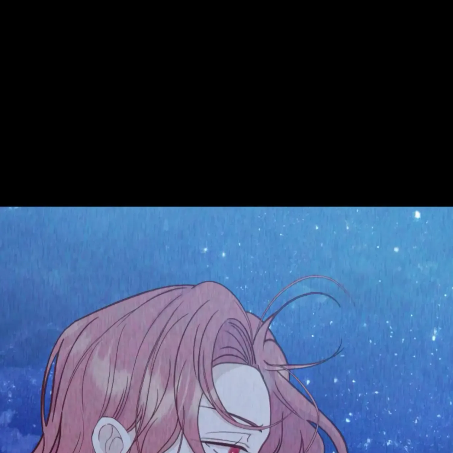 Fall in Love or Die Chapter 32 page 37 - 