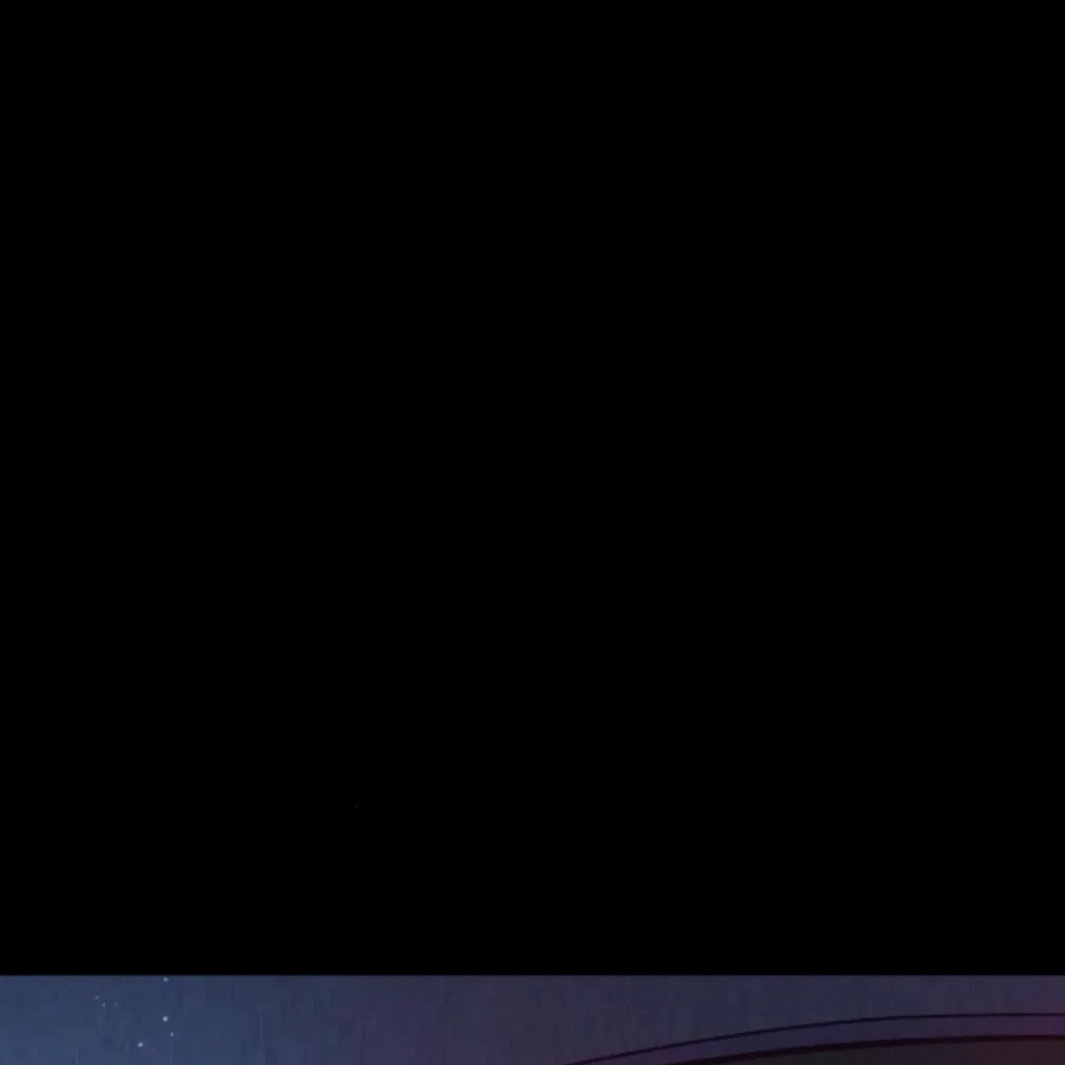 Fall in Love or Die Chapter 32 page 5 - 