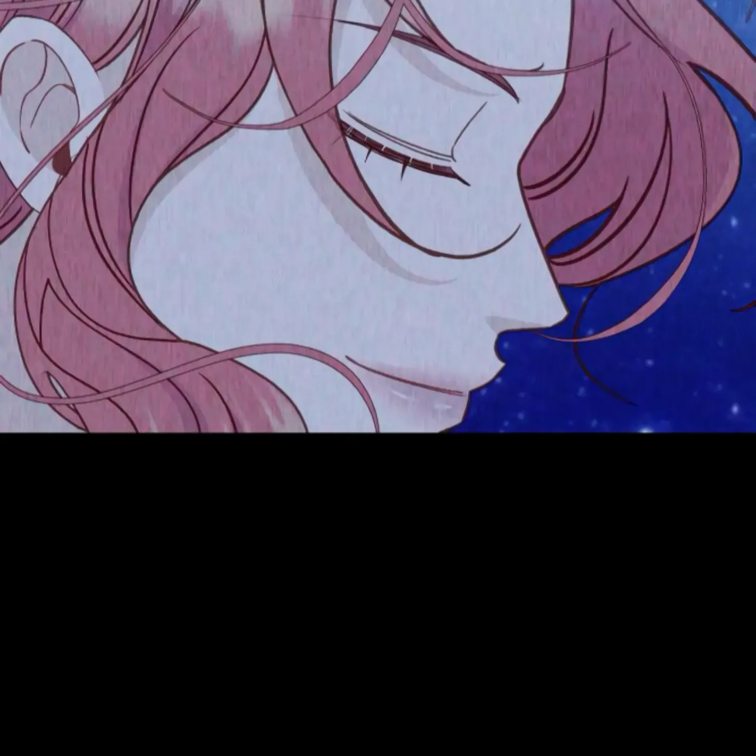 Fall in Love or Die Chapter 32 page 41 - 