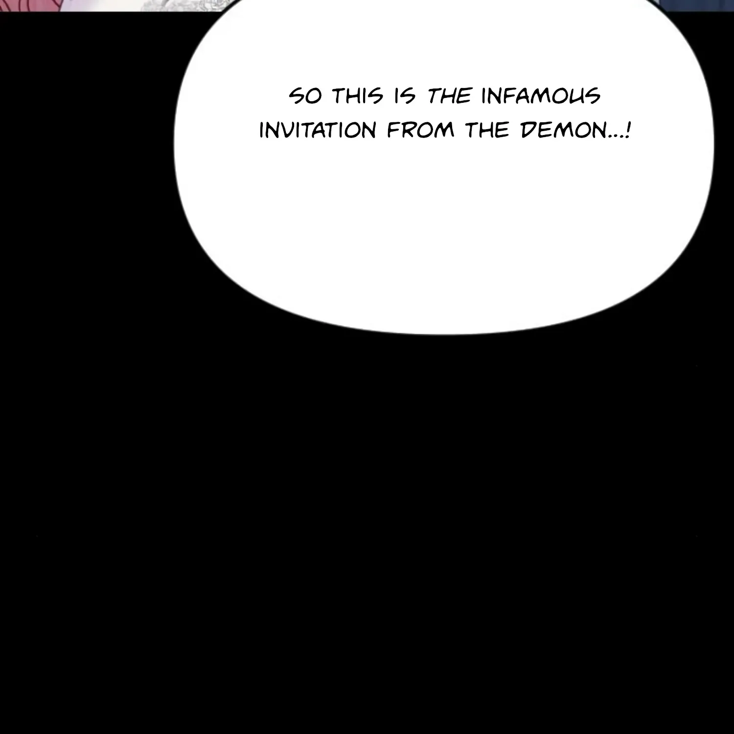 Fall in Love or Die Chapter 32 page 54 - 