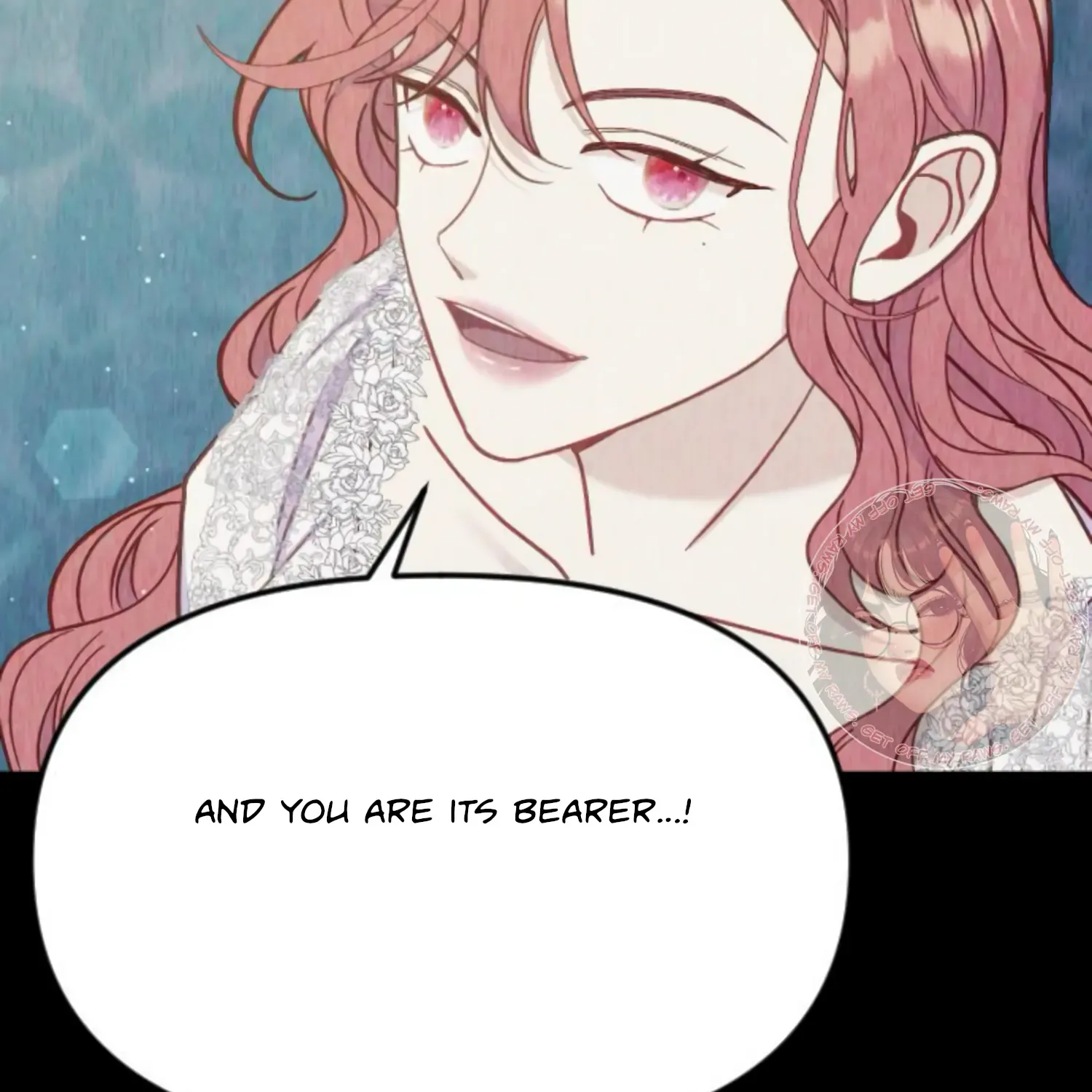 Fall in Love or Die Chapter 32 page 56 - 