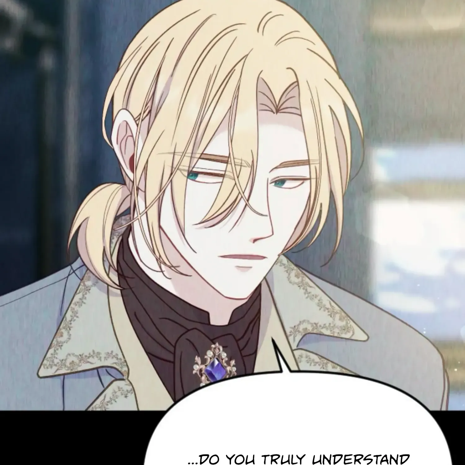 Fall in Love or Die Chapter 32 page 58 - 