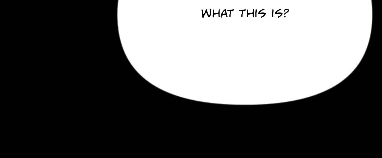 Fall in Love or Die Chapter 32 page 59 - 
