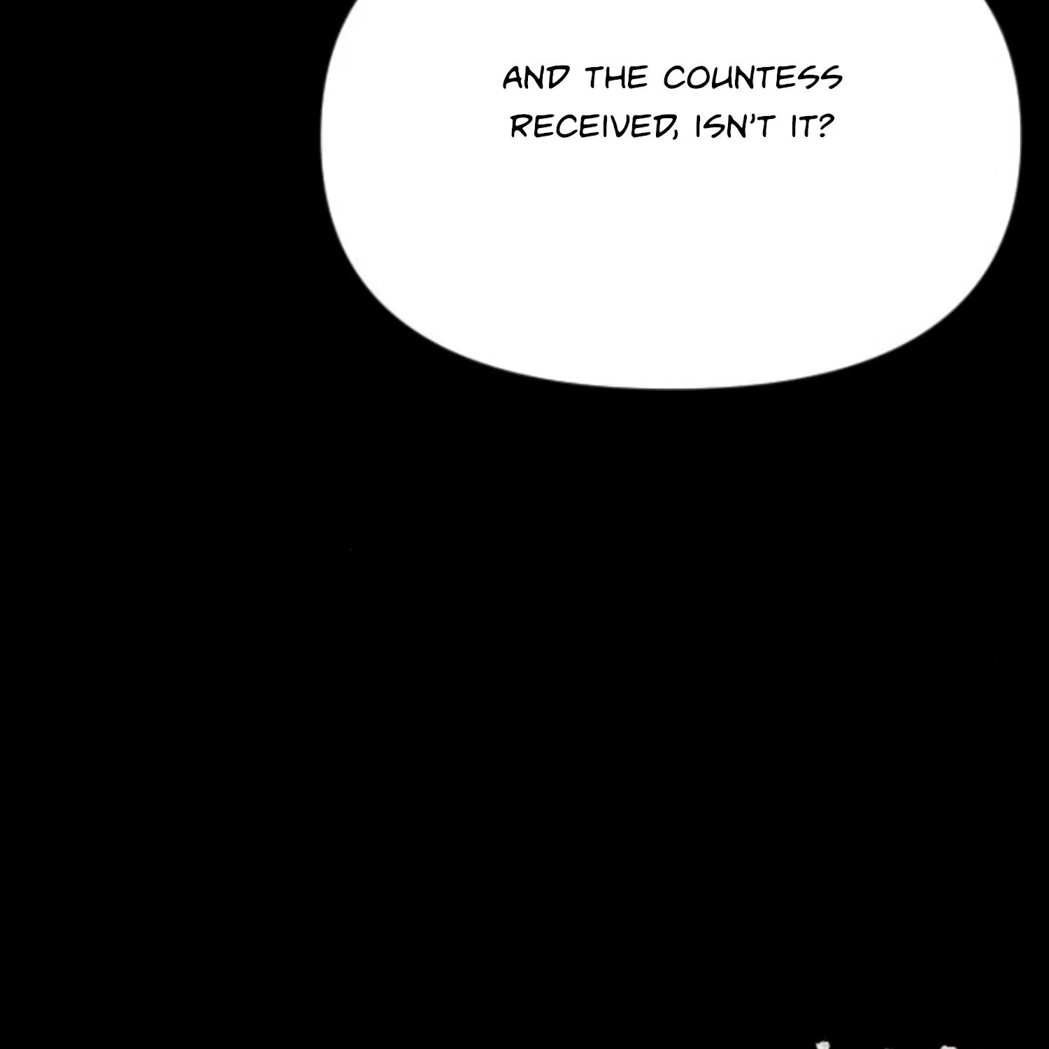 Fall in Love or Die Chapter 32 page 62 - 