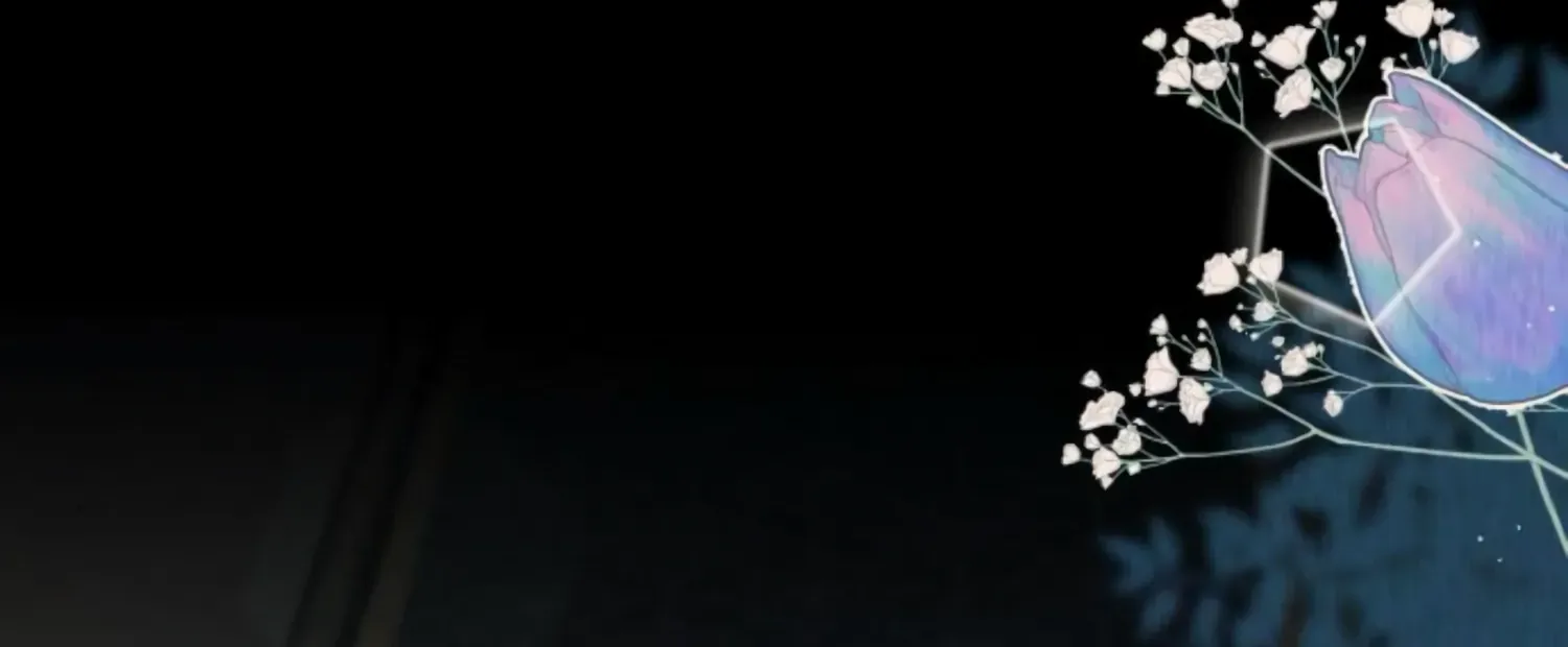 Fall in Love or Die Chapter 32 page 63 - 