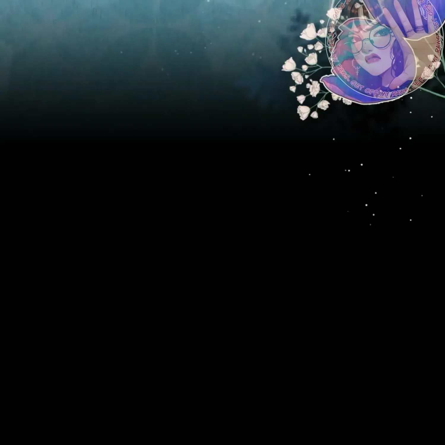 Fall in Love or Die Chapter 32 page 66 - 