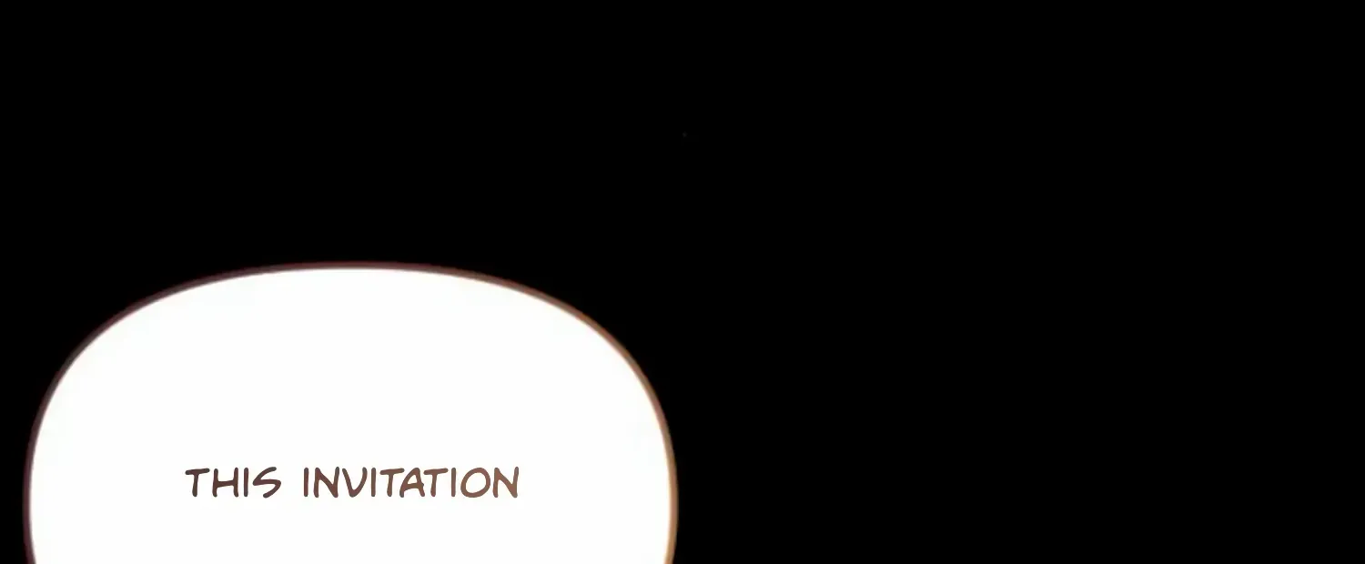 Fall in Love or Die Chapter 32 page 67 - 
