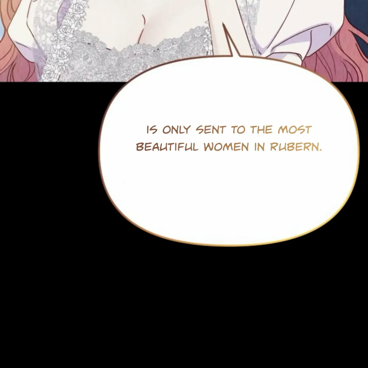 Fall in Love or Die Chapter 32 page 69 - 