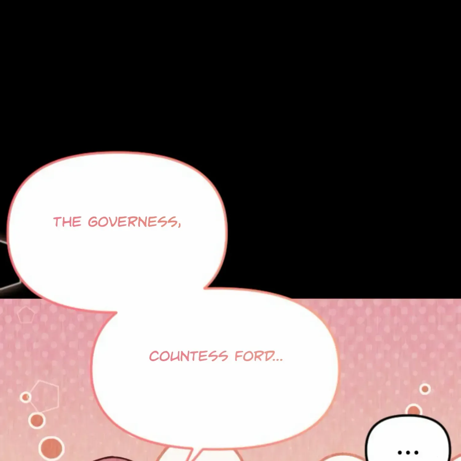Fall in Love or Die Chapter 32 page 70 - 