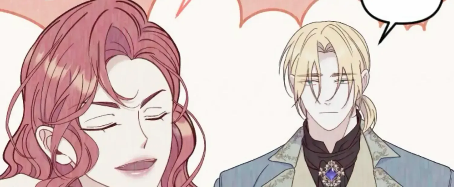 Fall in Love or Die Chapter 32 page 71 - 