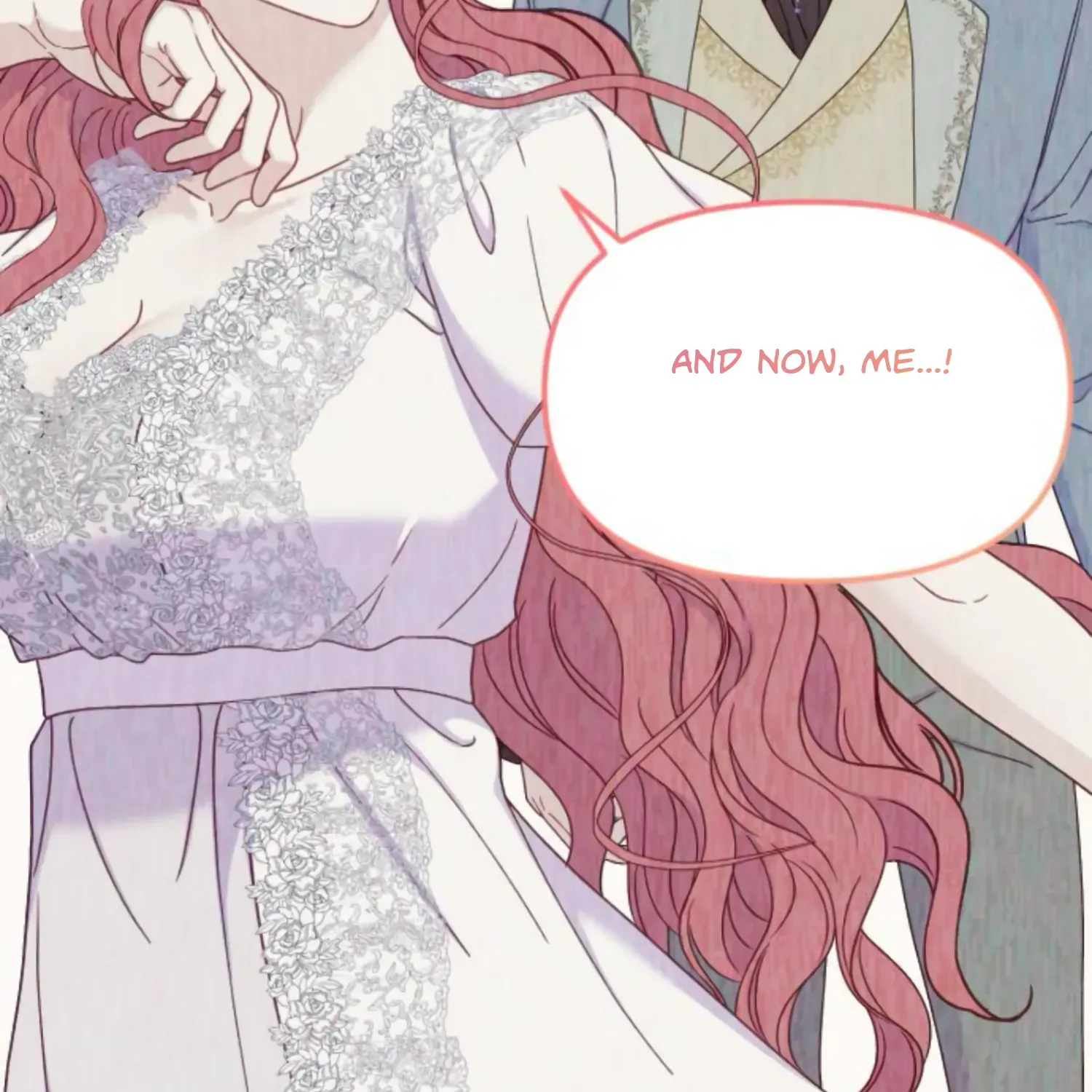 Fall in Love or Die Chapter 32 page 72 - 