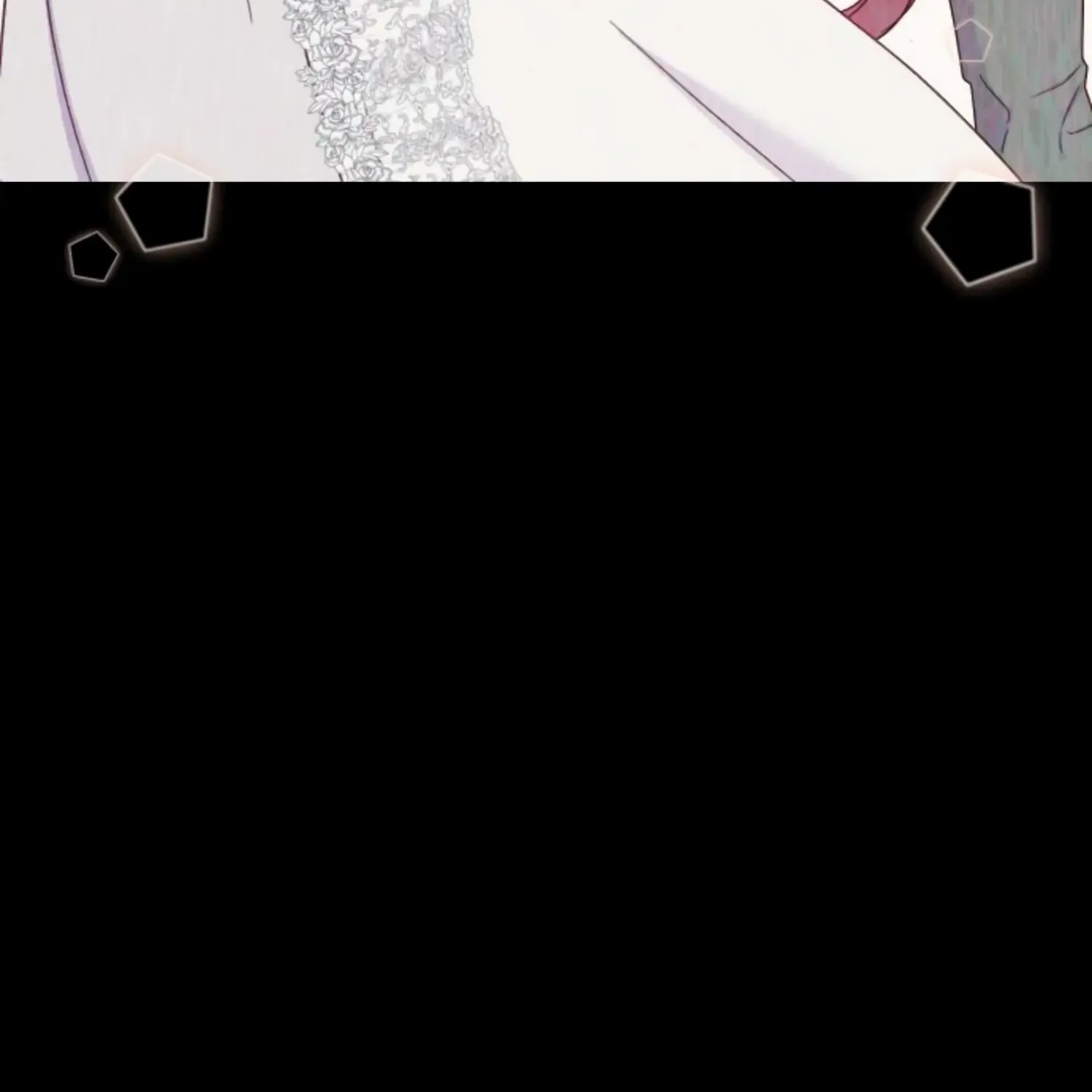 Fall in Love or Die Chapter 32 page 73 - 