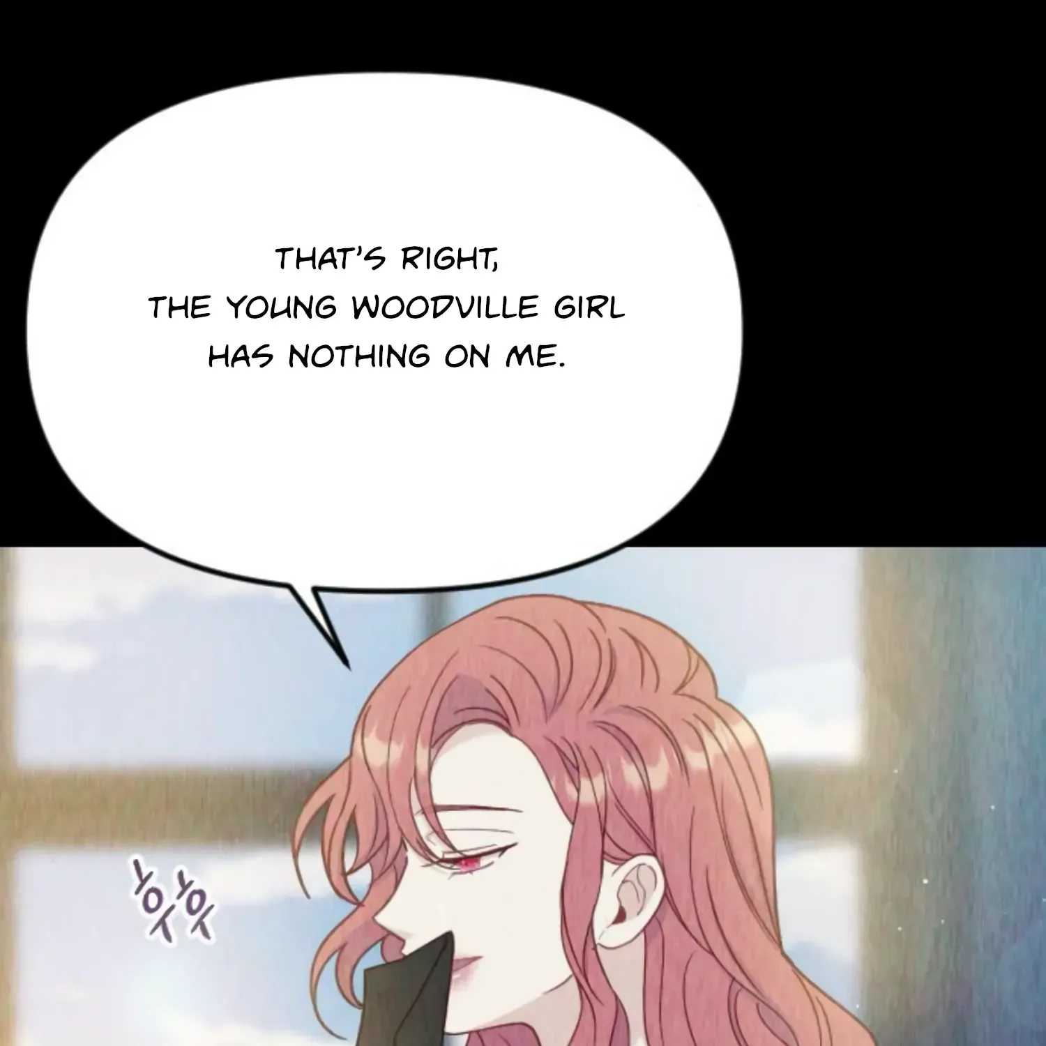 Fall in Love or Die Chapter 32 page 74 - 