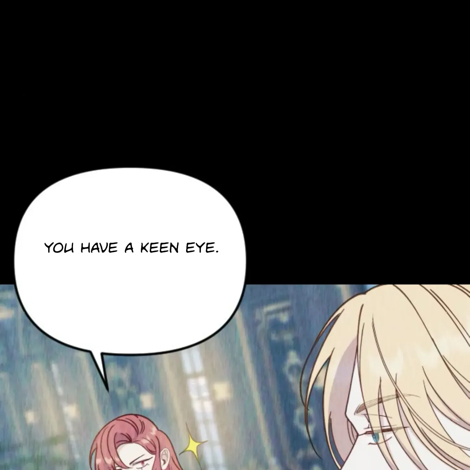 Fall in Love or Die Chapter 32 page 77 - 