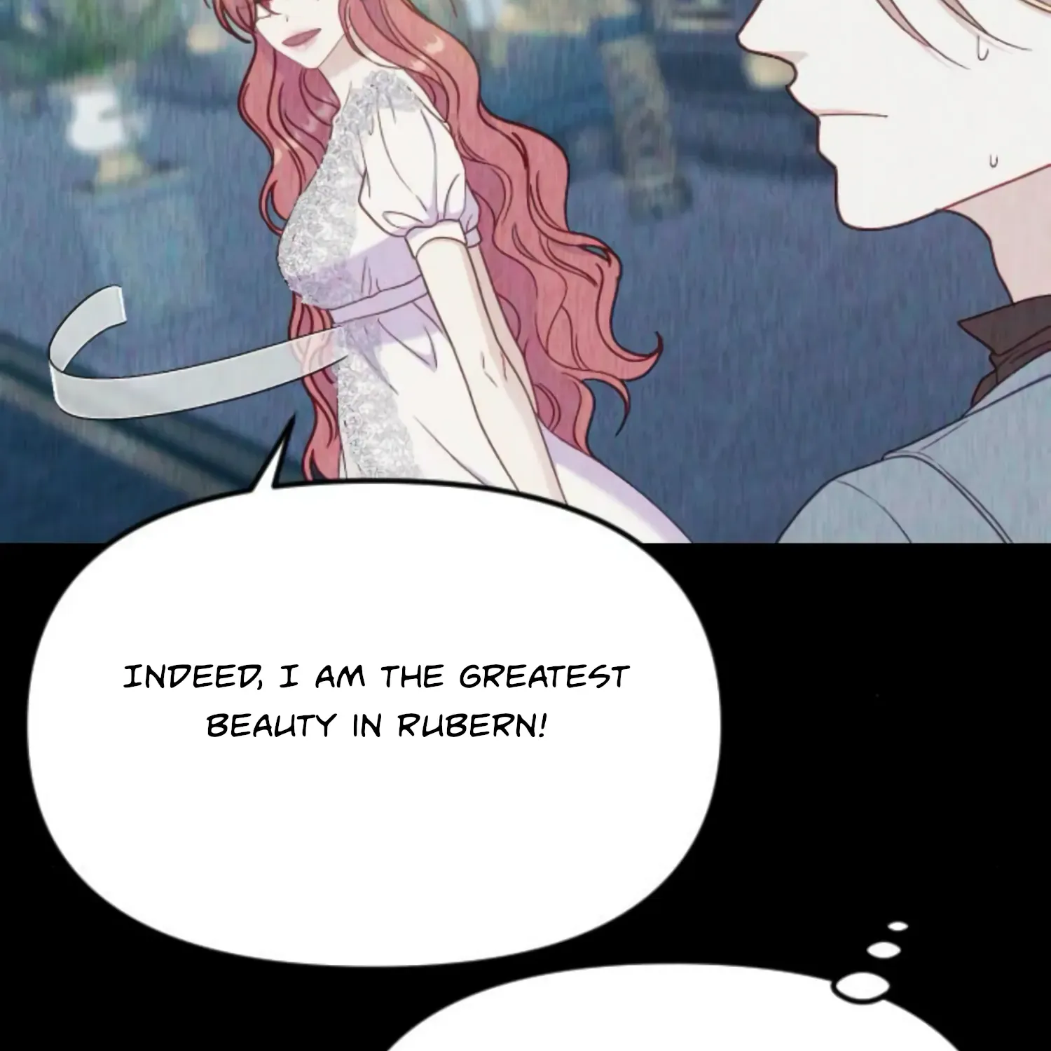 Fall in Love or Die Chapter 32 page 78 - 