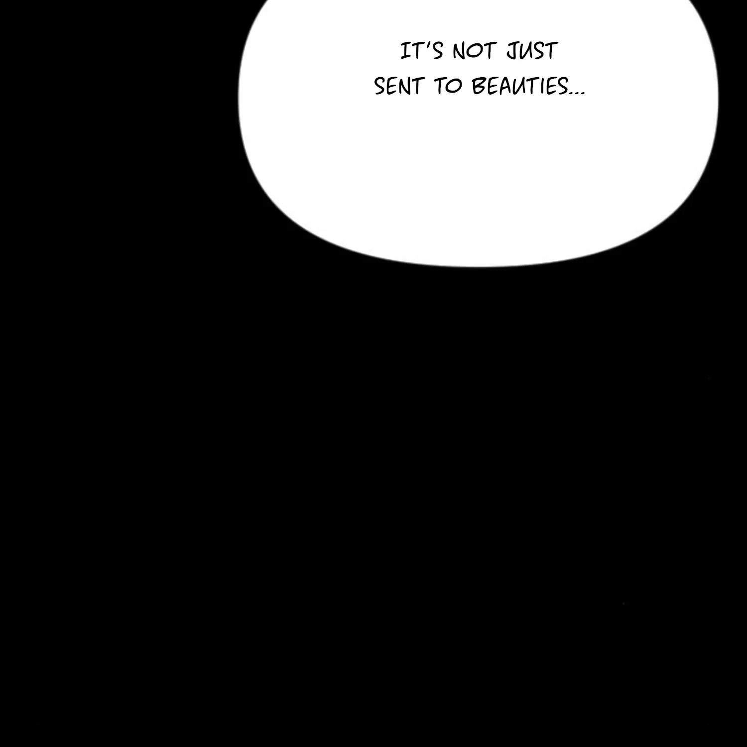 Fall in Love or Die Chapter 32 page 80 - 