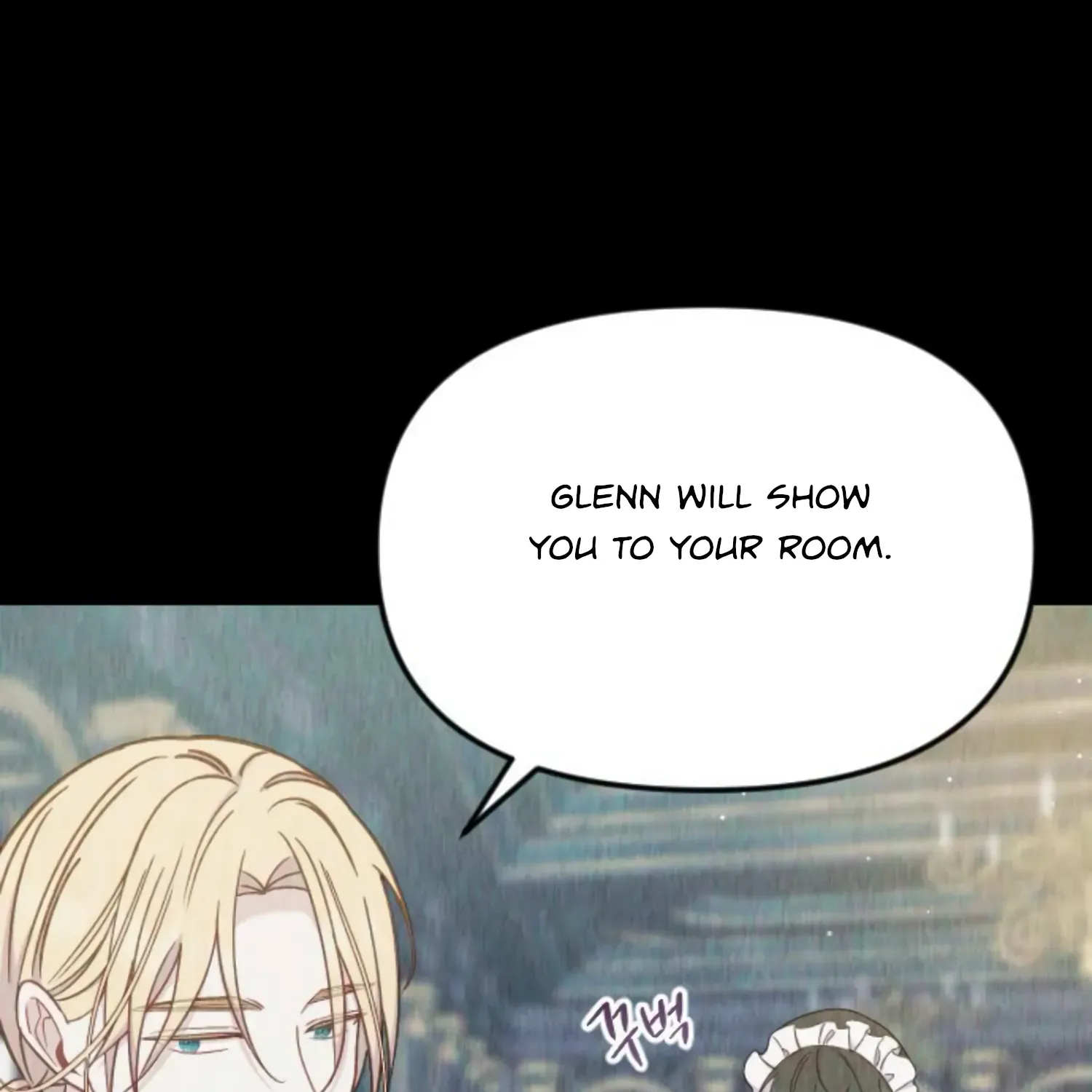 Fall in Love or Die Chapter 32 page 81 - 