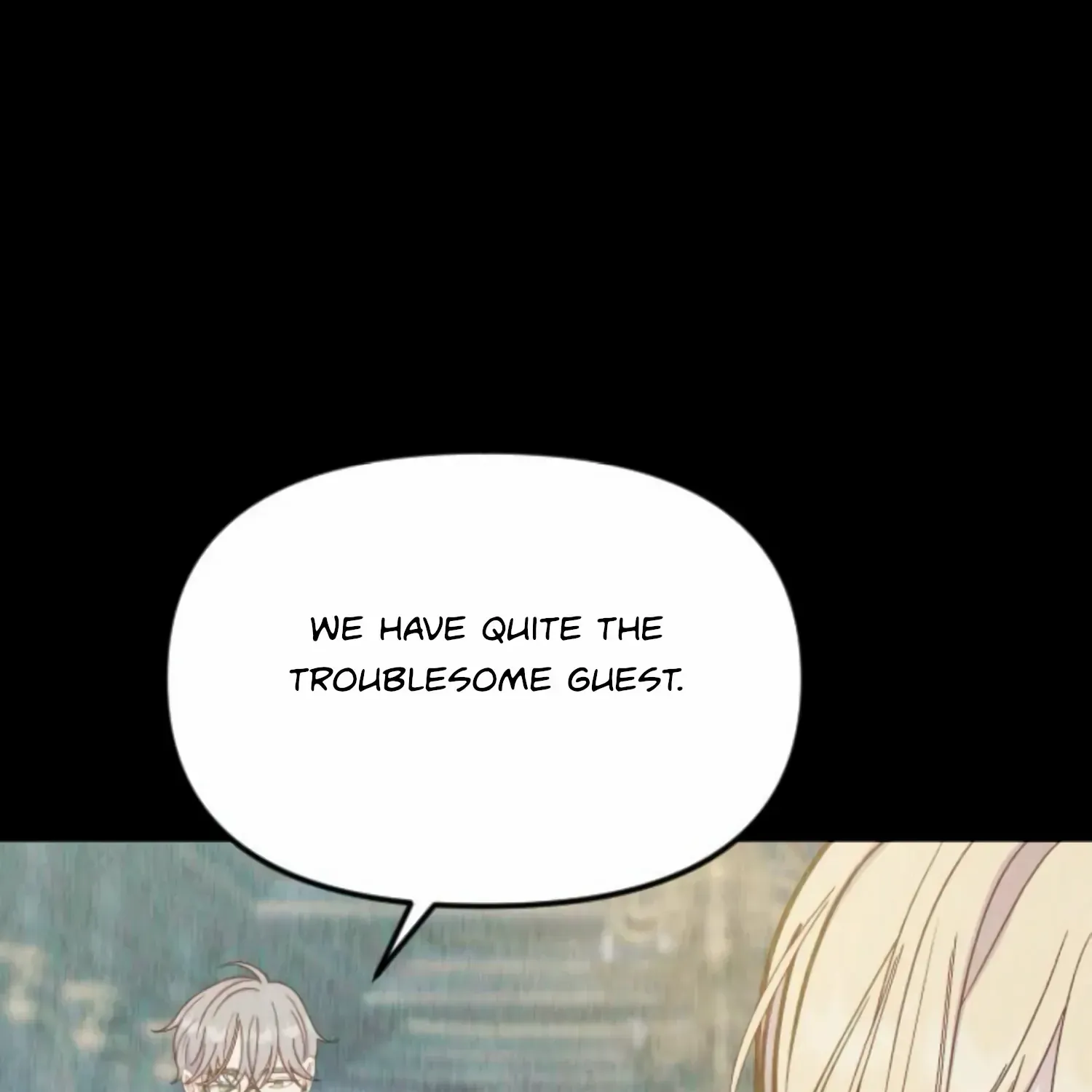 Fall in Love or Die Chapter 32 page 86 - 