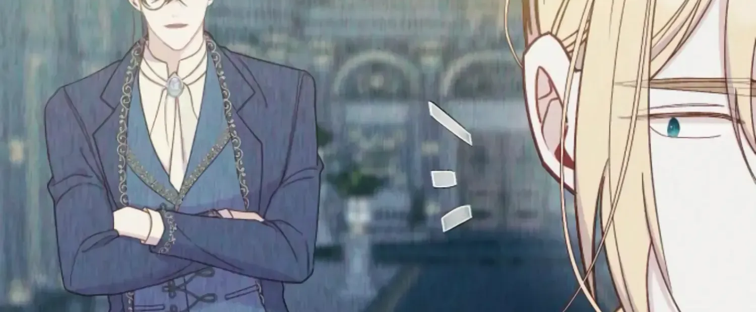 Fall in Love or Die Chapter 32 page 87 - 