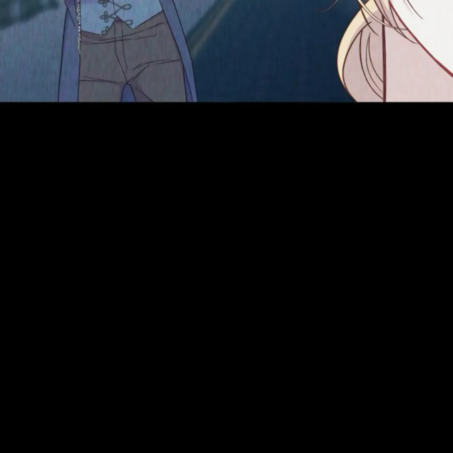 Fall in Love or Die Chapter 32 page 88 - 