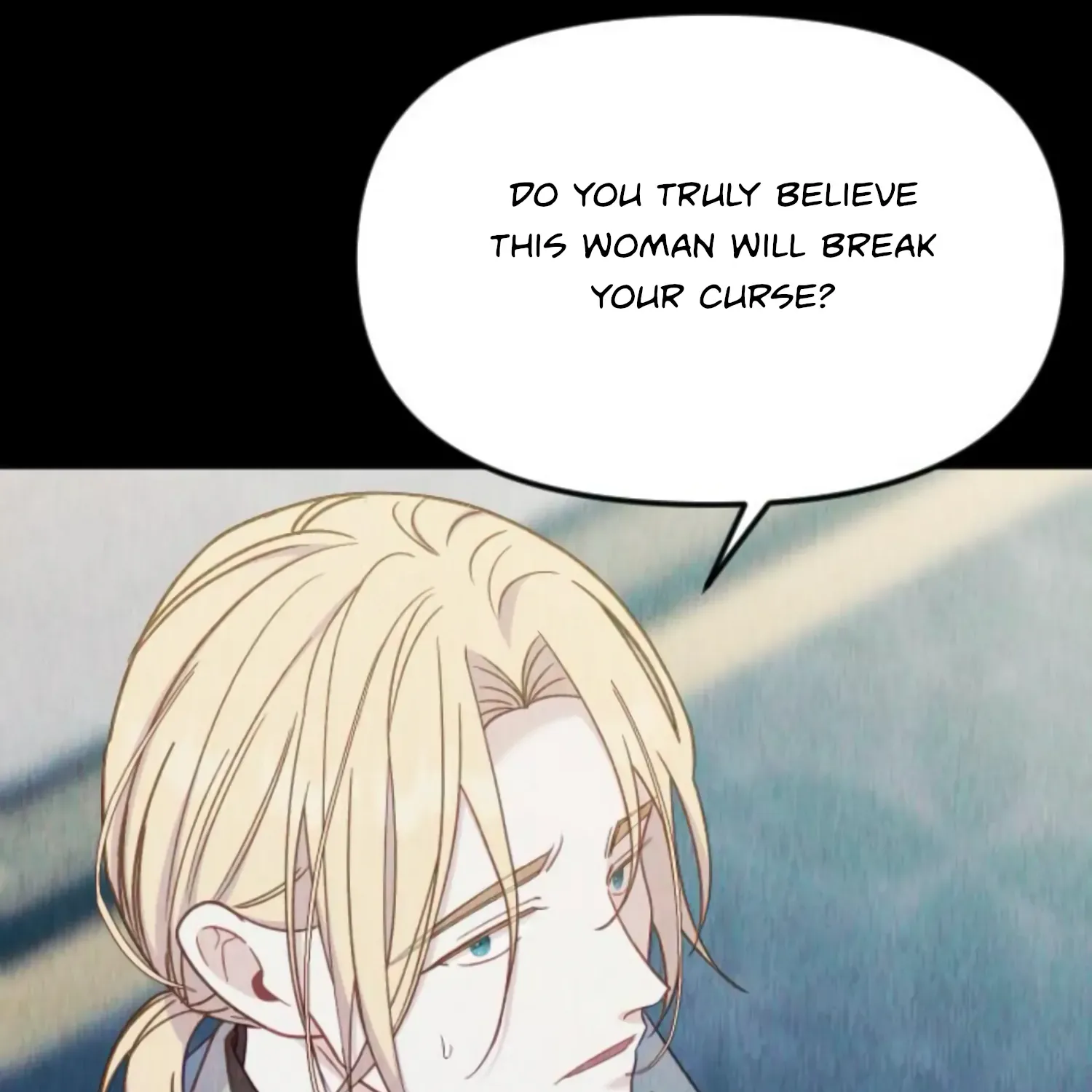 Fall in Love or Die Chapter 32 page 89 - 