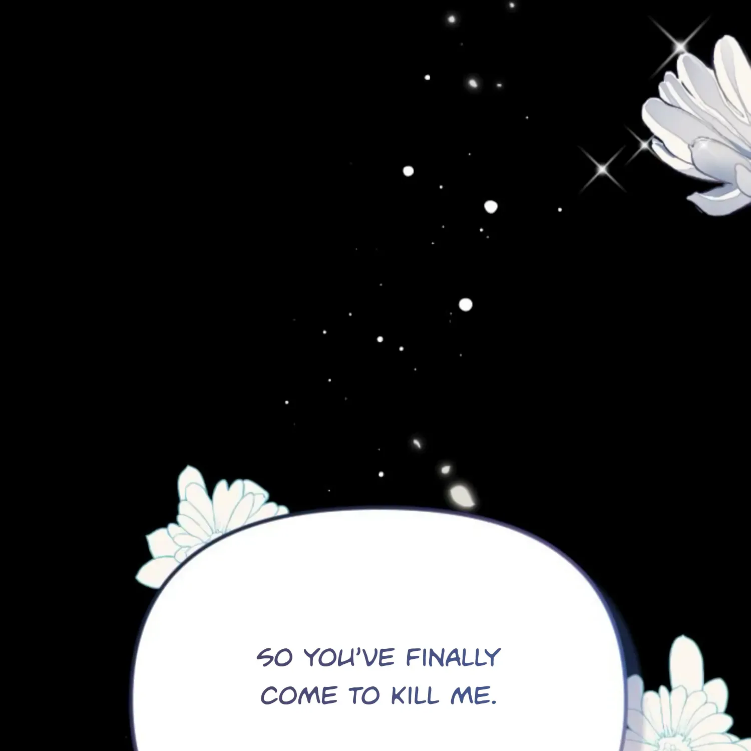 Fall in Love or Die Chapter 32 page 10 - 
