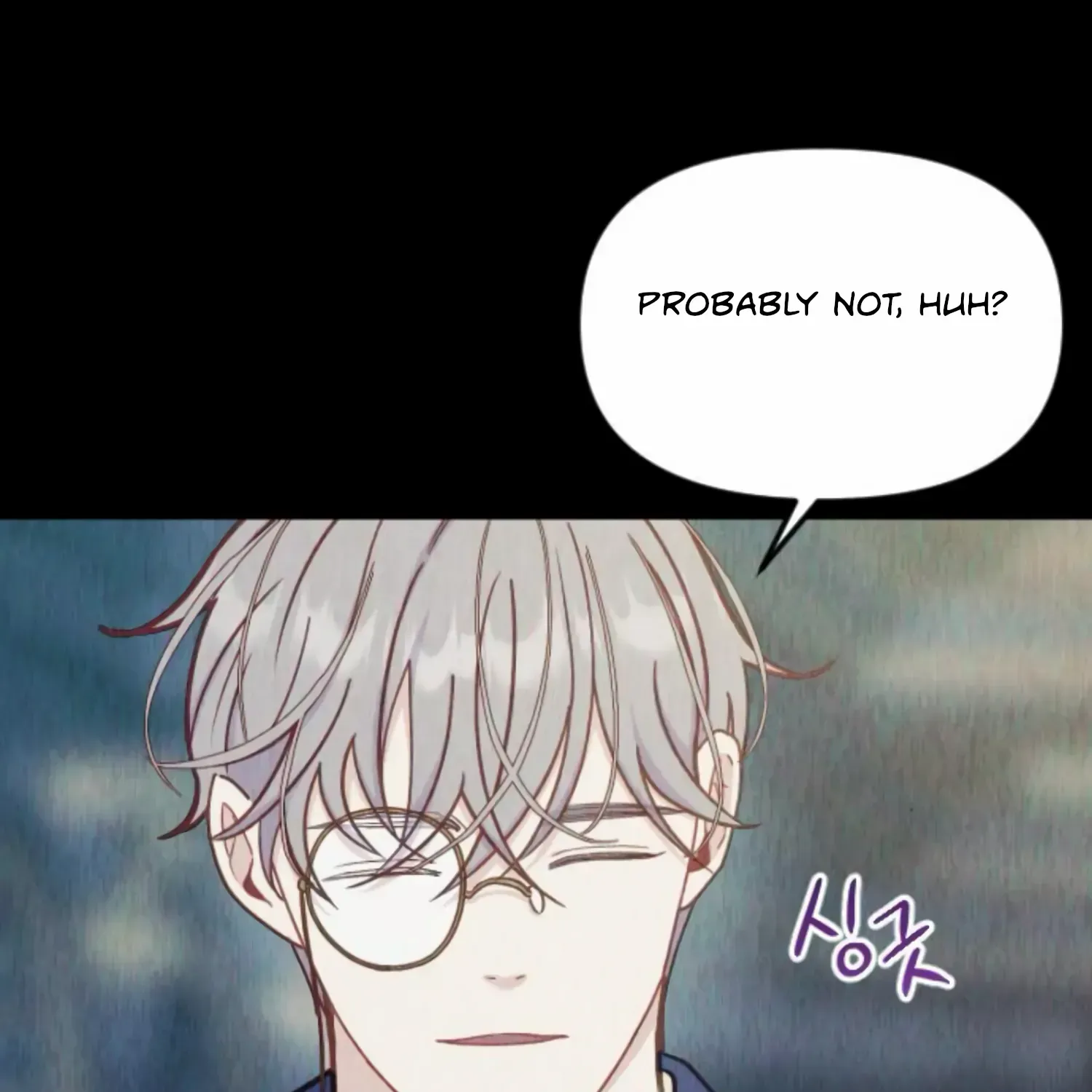 Fall in Love or Die Chapter 32 page 92 - 