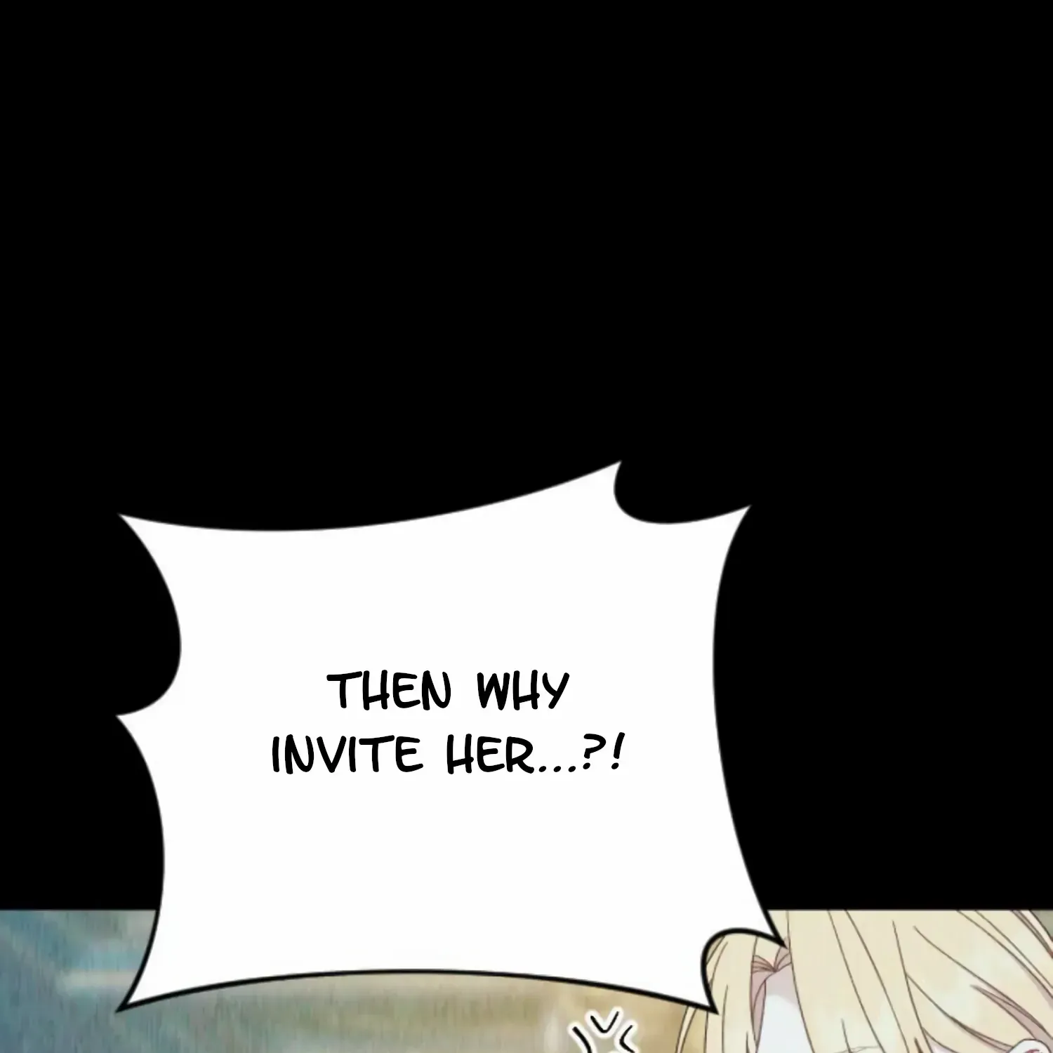 Fall in Love or Die Chapter 32 page 94 - 
