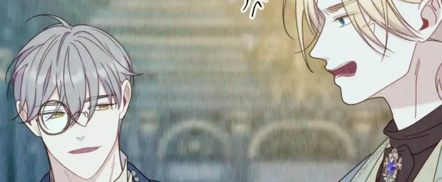Fall in Love or Die Chapter 32 page 95 - 