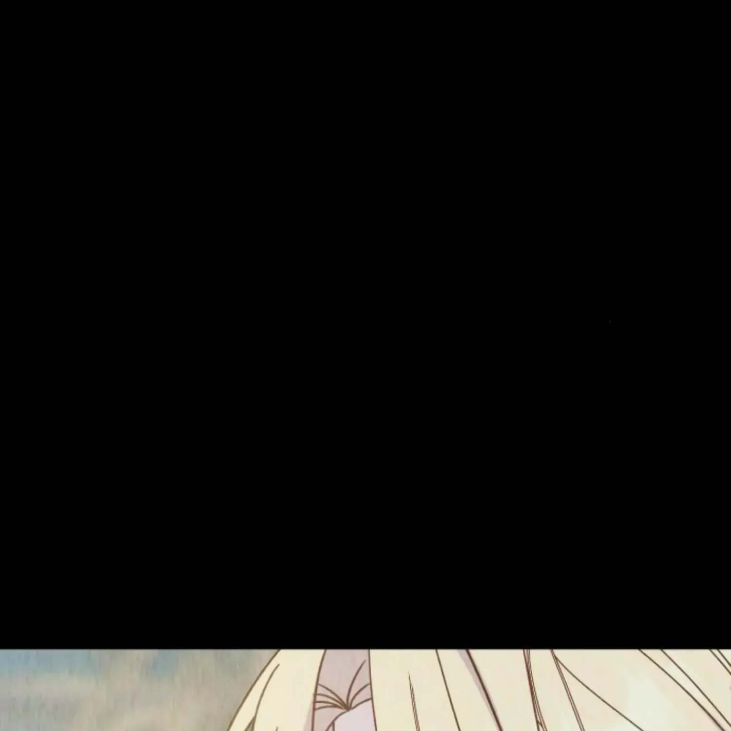 Fall in Love or Die Chapter 32 page 97 - 
