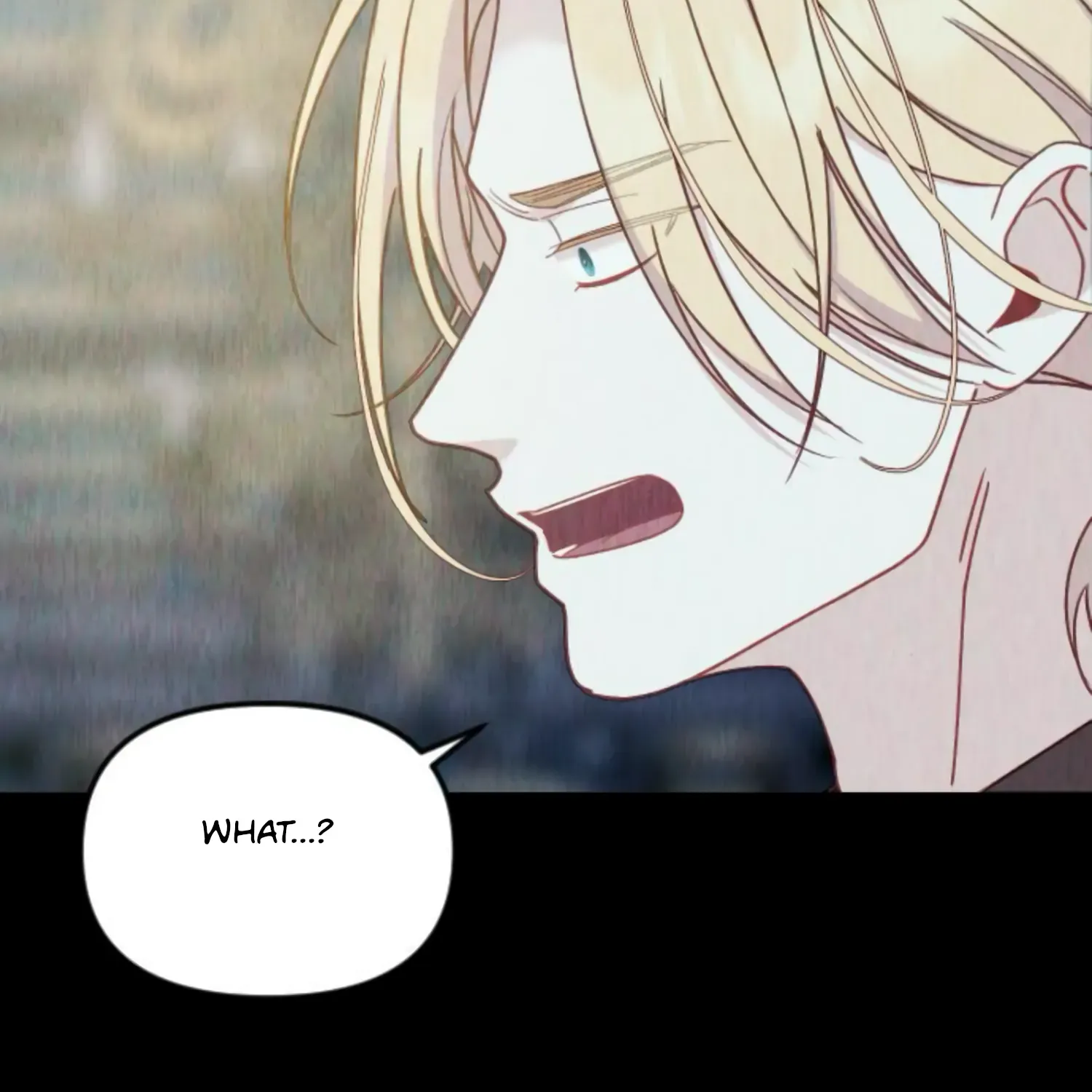 Fall in Love or Die Chapter 32 page 98 - 