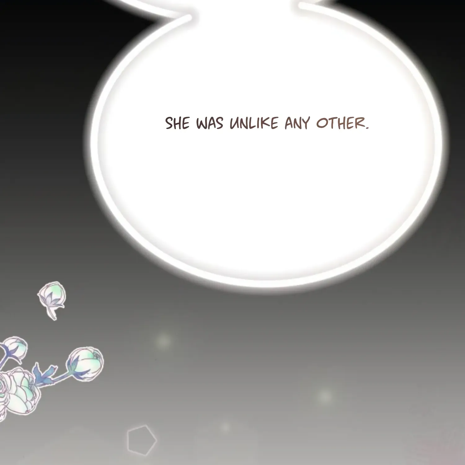 Fall in Love or Die Chapter 33 page 103 - 