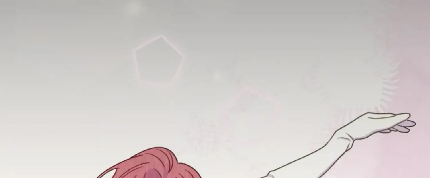 Fall in Love or Die Chapter 33 page 104 - 
