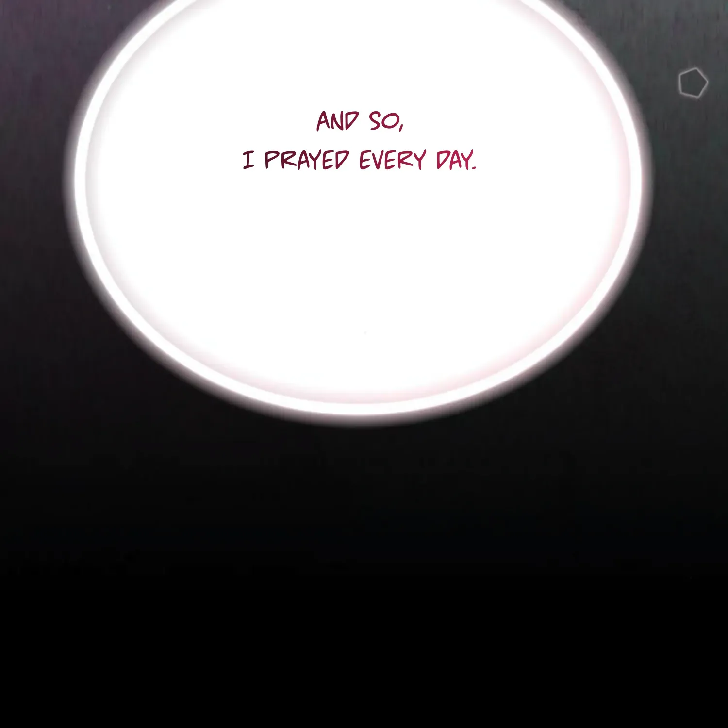 Fall in Love or Die Chapter 33 page 109 - 