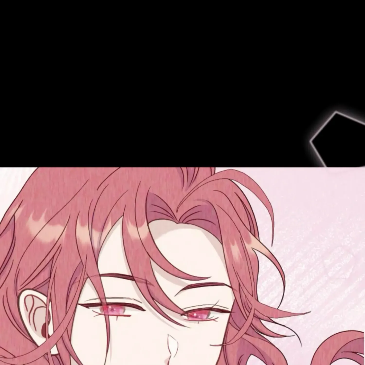 Fall in Love or Die Chapter 33 page 110 - 