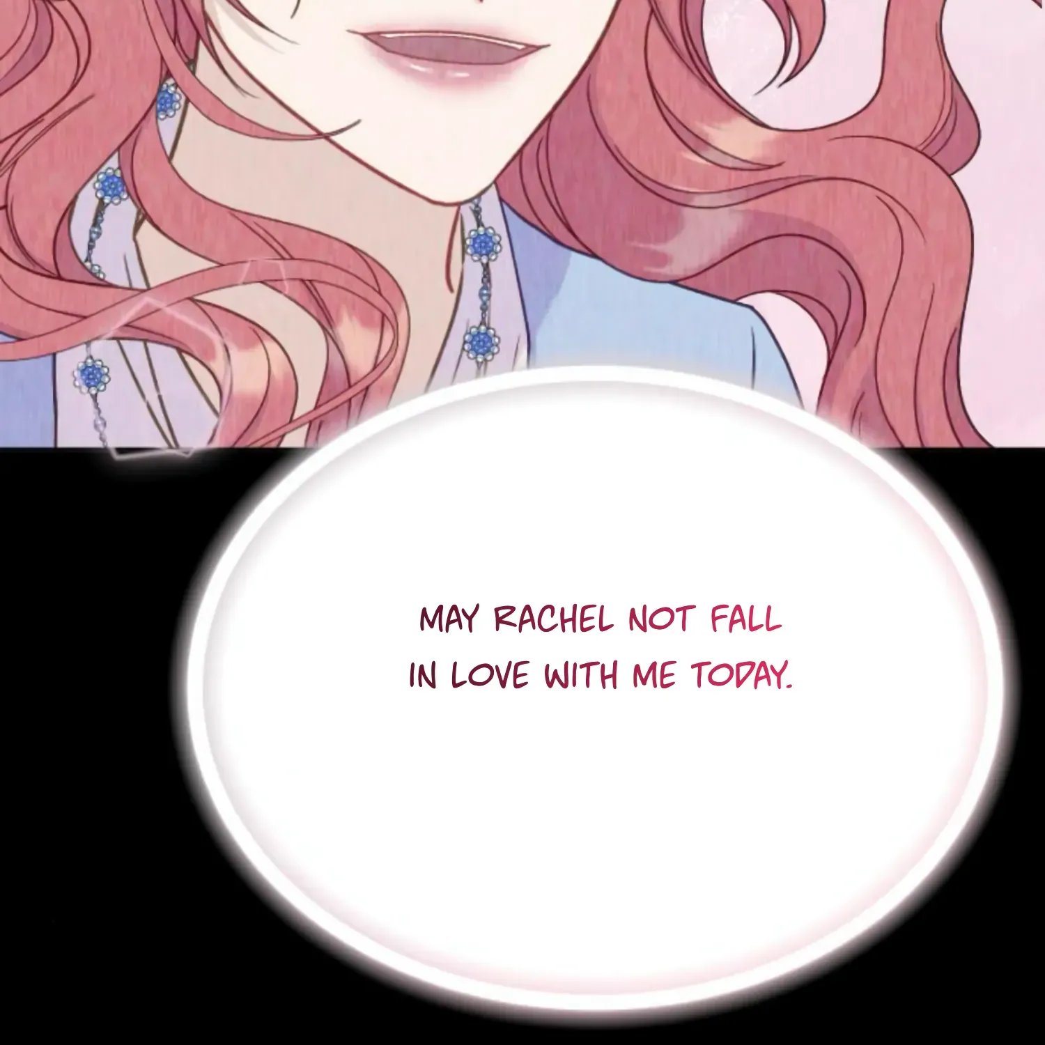 Fall in Love or Die Chapter 33 page 111 - 