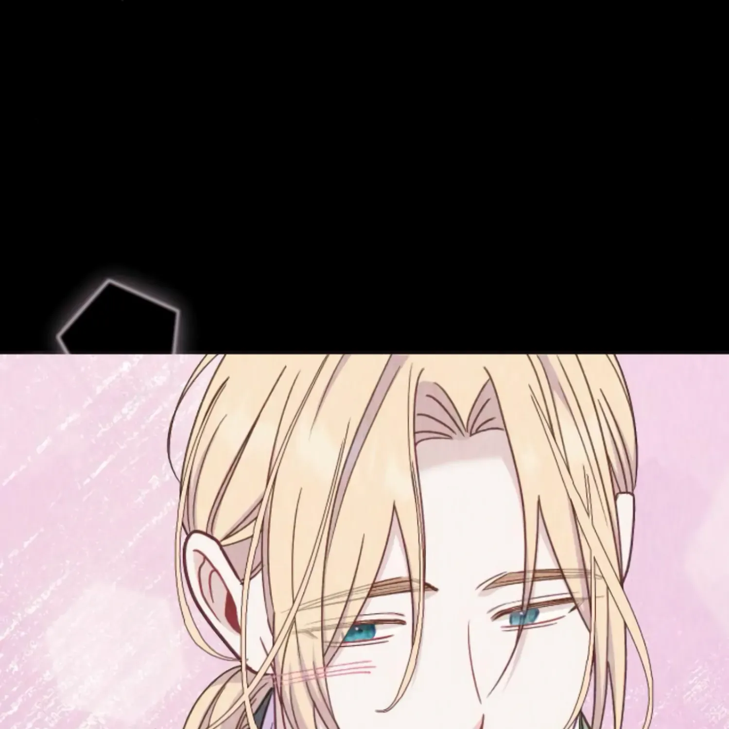 Fall in Love or Die Chapter 33 page 113 - 