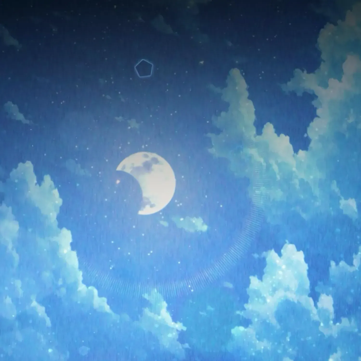 Fall in Love or Die Chapter 33 page 117 - 