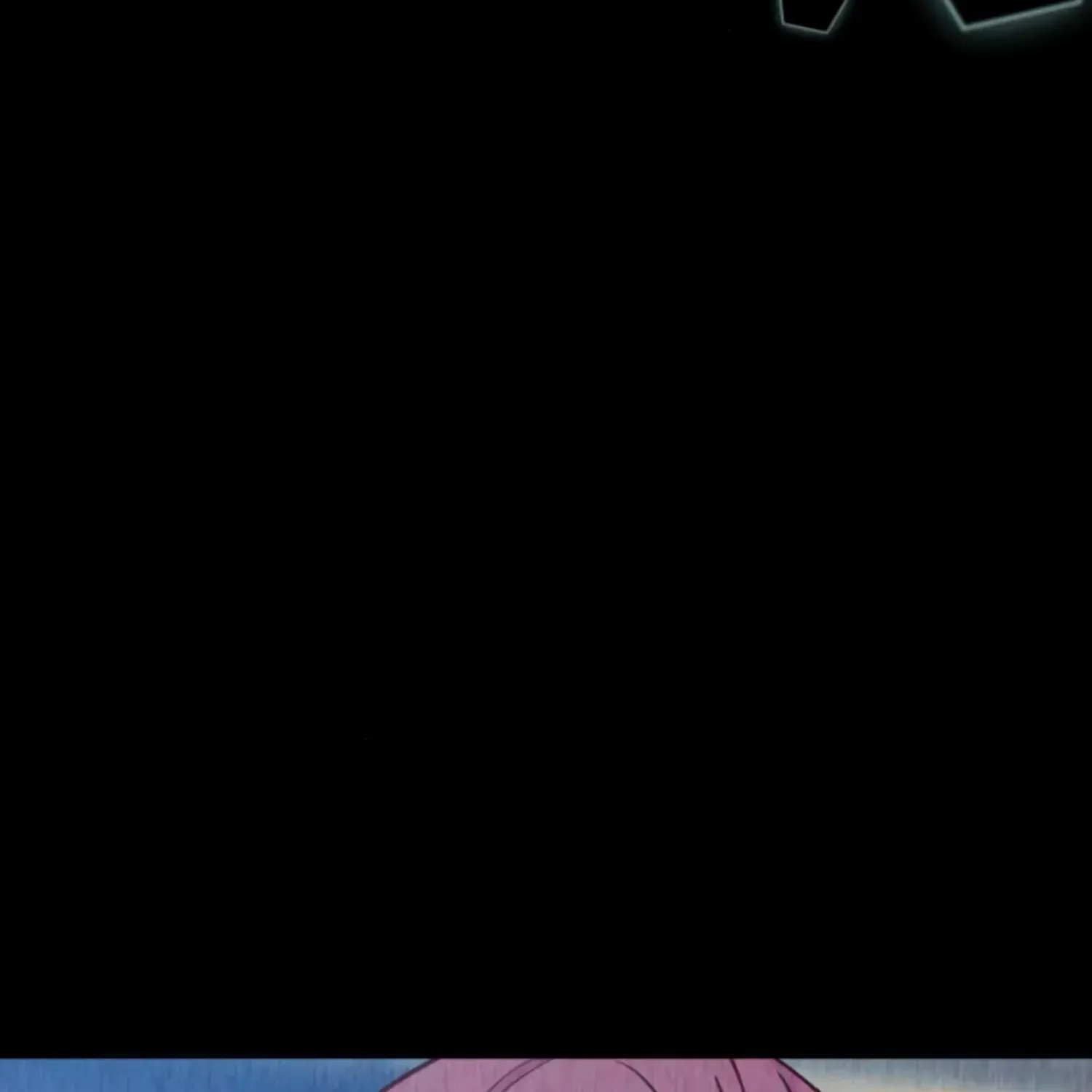 Fall in Love or Die Chapter 33 page 127 - 